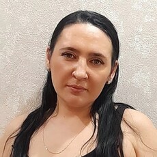 Фотография девушки Екатерина, 37 лет из г. Киров