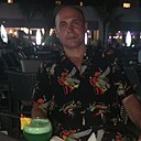 Олександр, 47 лет