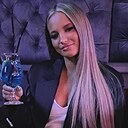 Виталина, 23 года