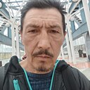 Фан, 53 года