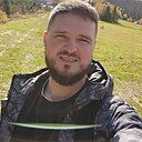 Иван, 34 года