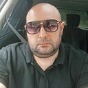 Арсен, 42 года