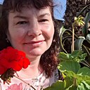 Елена, 51 год