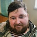 Юджин, 38 лет