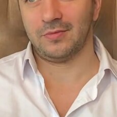 Фотография мужчины Николай, 43 года из г. Фокино