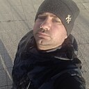 Евгений, 33 года