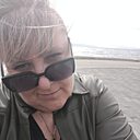 Наталья, 54 года