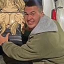 Константин, 20 лет