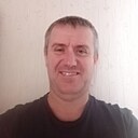 Александр, 44 года