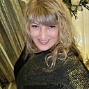 Одьча, 51 год