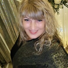 Фотография девушки Ольча, 51 год из г. Сочи