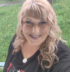 Фотография девушки Ольга, 51 год из г. Москва