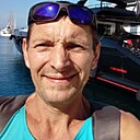 Рихард, 52 года