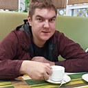 Николай, 22 года