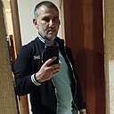 Байрам, 44 года