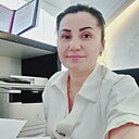 Татьяна, 47 лет