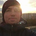 Виталий Голубок, 37 лет