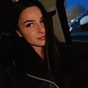 Анна, 38 лет