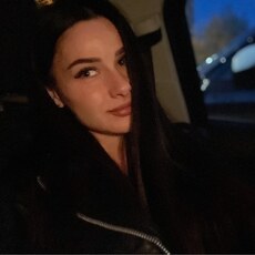 Фотография девушки Анна, 38 лет из г. Ижевск