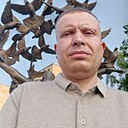 Alex, 42 года