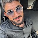 Самвел, 36 лет