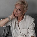 Ольга, 57 лет