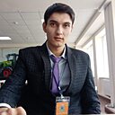Umidjon, 28 лет
