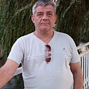 Дмитрий, 49 лет