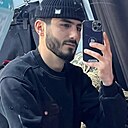 Tima, 25 лет