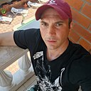 Данила, 31 год
