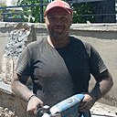 Вадим, 41 год