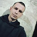 Иван, 30 лет