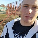 Кирилл, 22 года