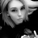 Екатерина, 29 лет