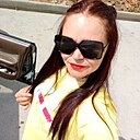 Катя, 29 лет