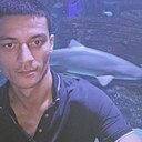 Bobur, 32 года