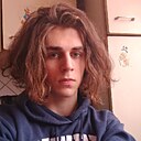 Алексей, 18 лет