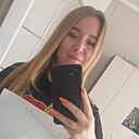 Kate, 36 лет