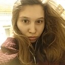 Светлана, 24 года