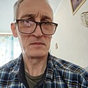 Саша, 56 лет