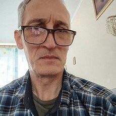 Фотография мужчины Саша, 56 лет из г. Домодедово