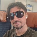 Alex, 36 лет