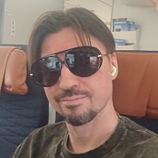Фотография мужчины Alex, 36 лет из г. Москва