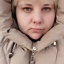 Светлана, 28 лет