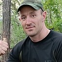 Серега, 33 года