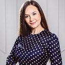 Анастасия, 45 лет