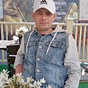 Алексей, 45 лет