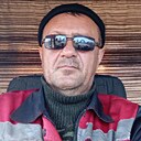 Евгений, 50 лет