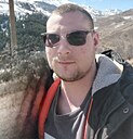 Вадим, 28 лет