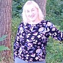 Наталья, 47 лет